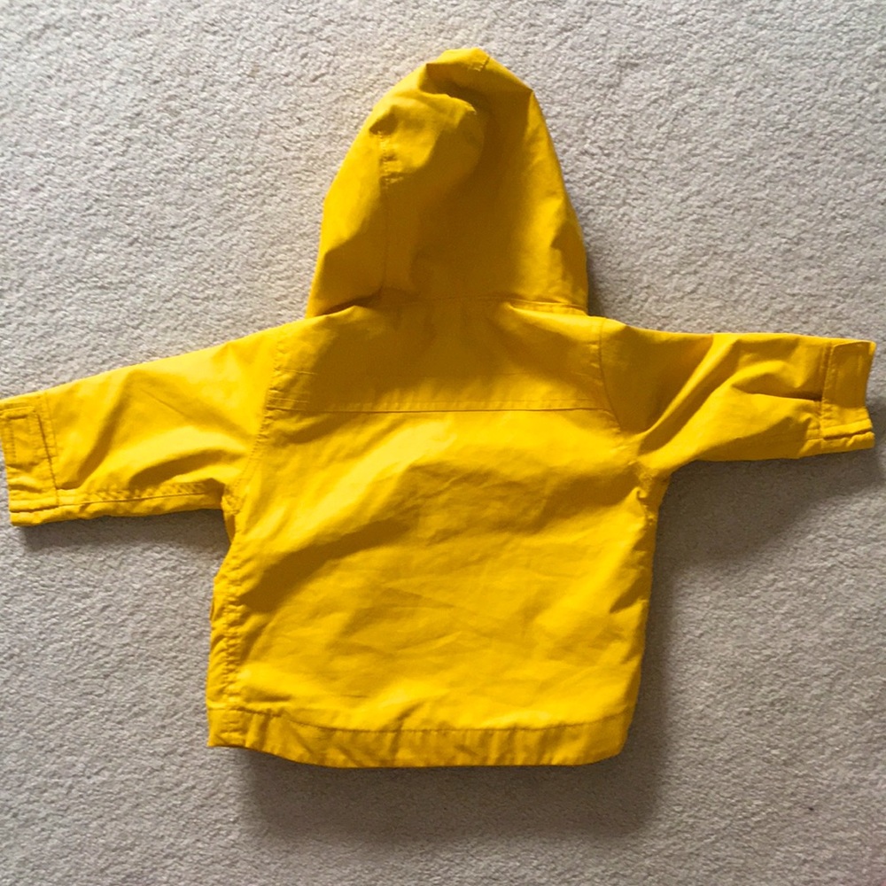 🧸 Slicker - Picture 4 of 6